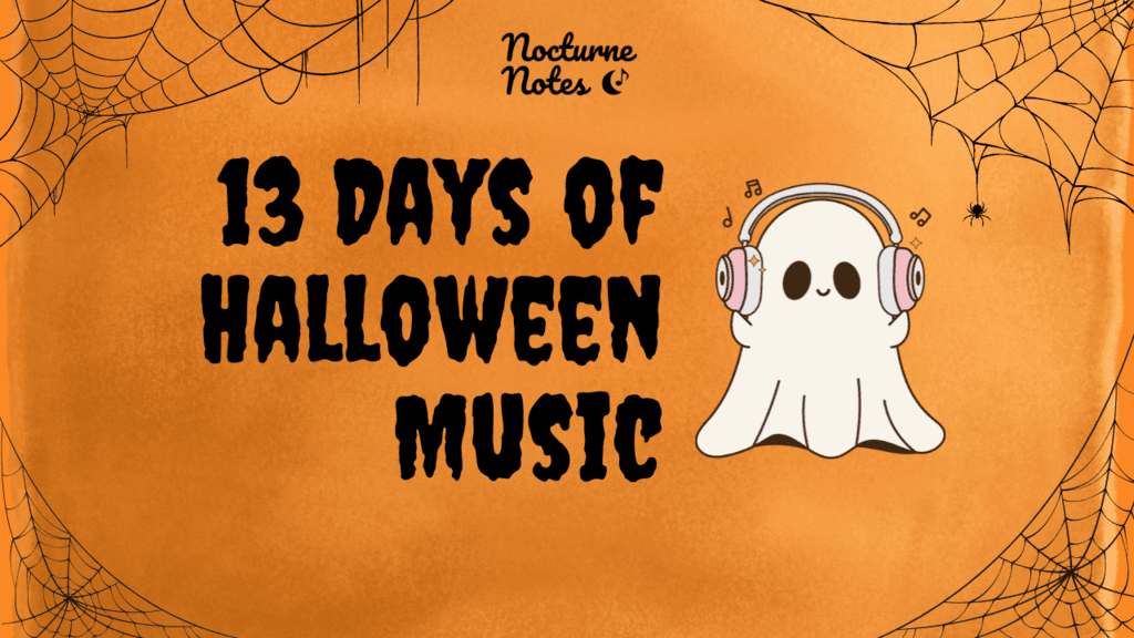 3 ideas for engaging piano challenges e-book