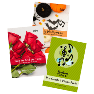 Website - catalogue section - small Website catalogue section small