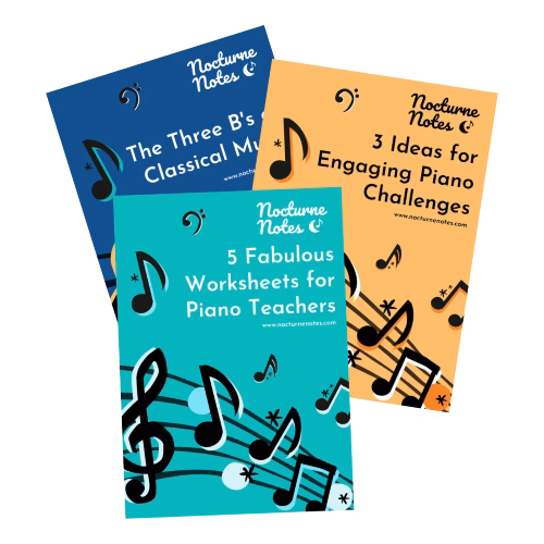 Website - freebie section - small Website freebie section small