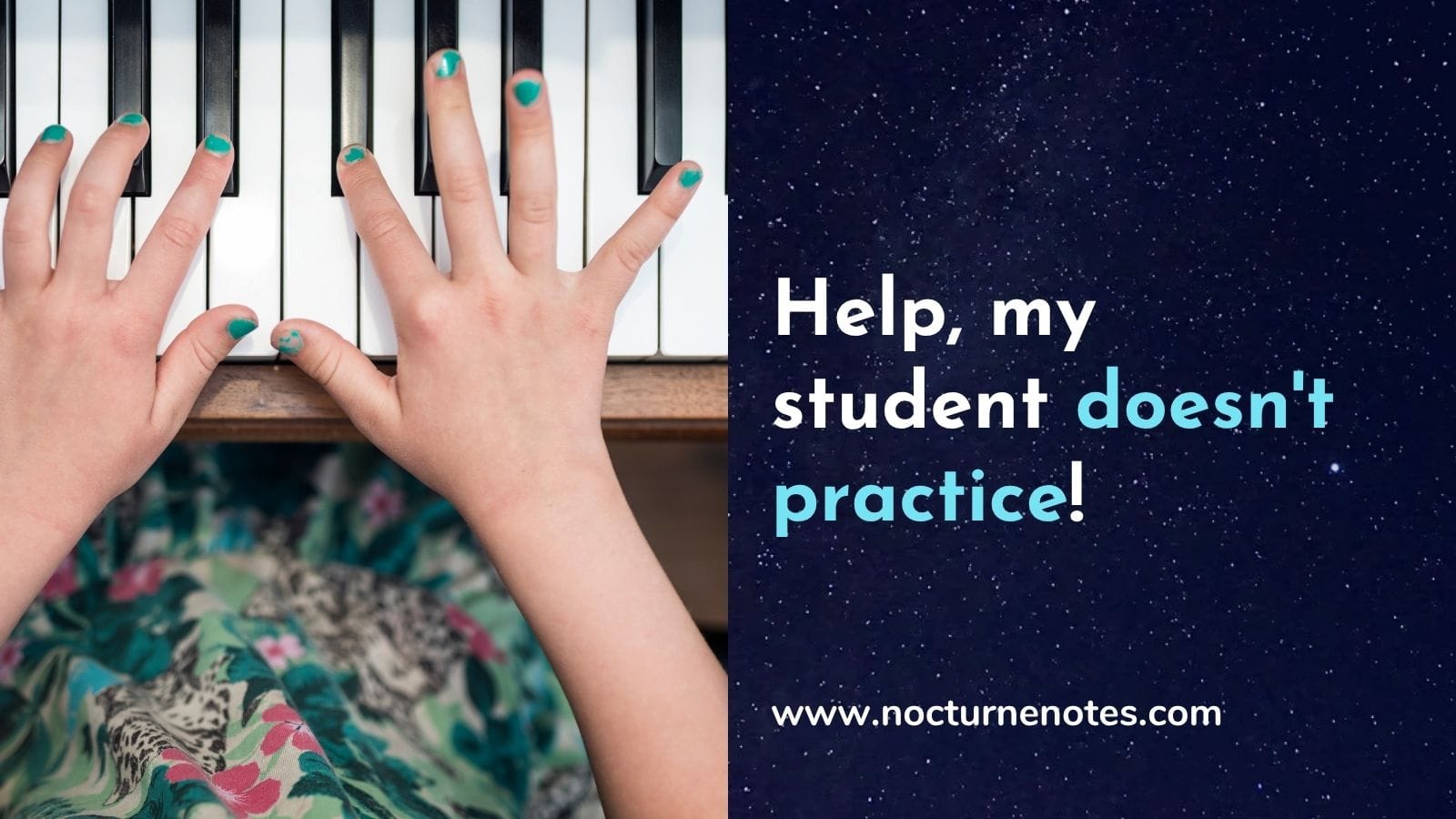 Featured image for blog post.