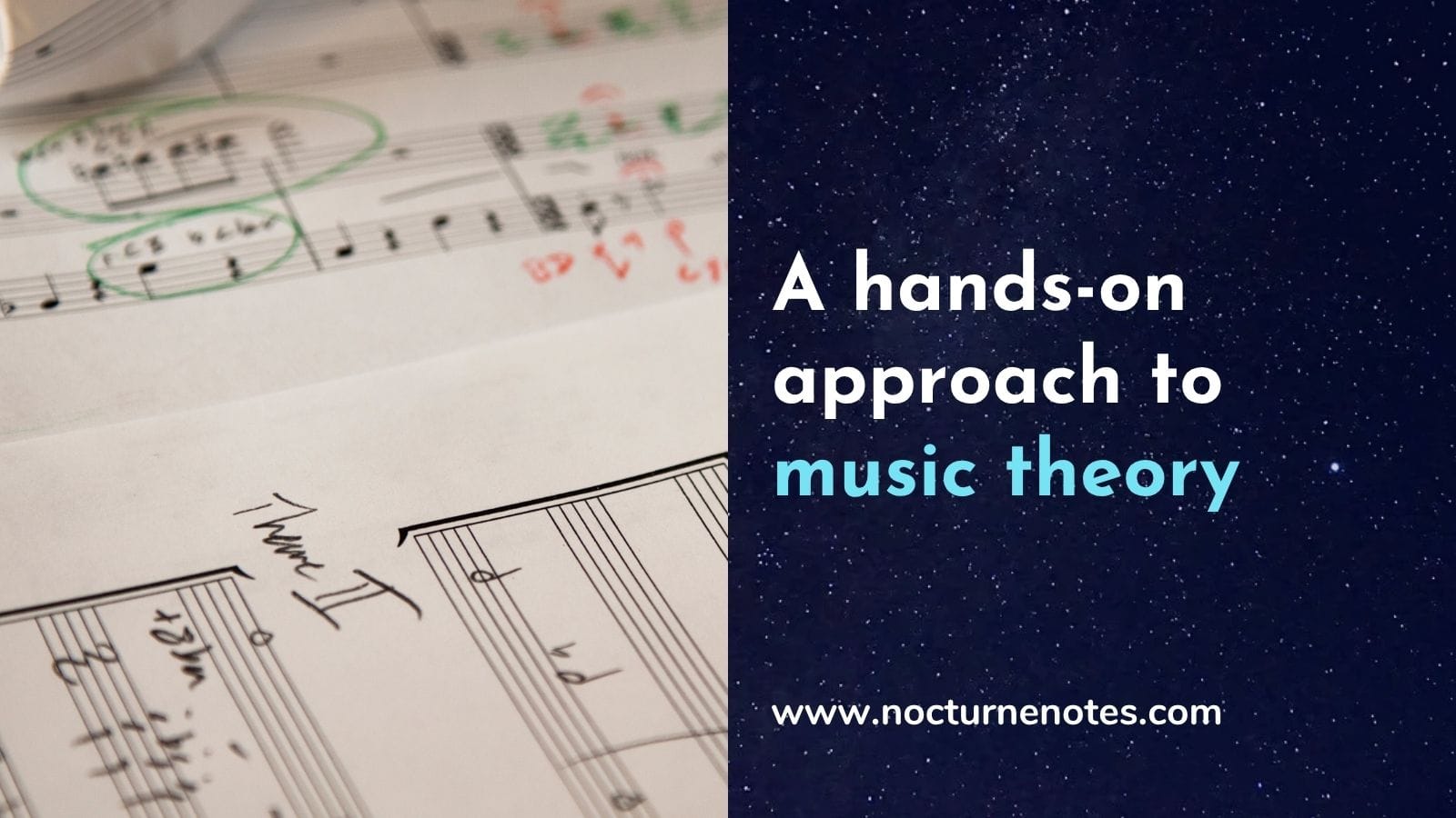 Featured image for blog post.