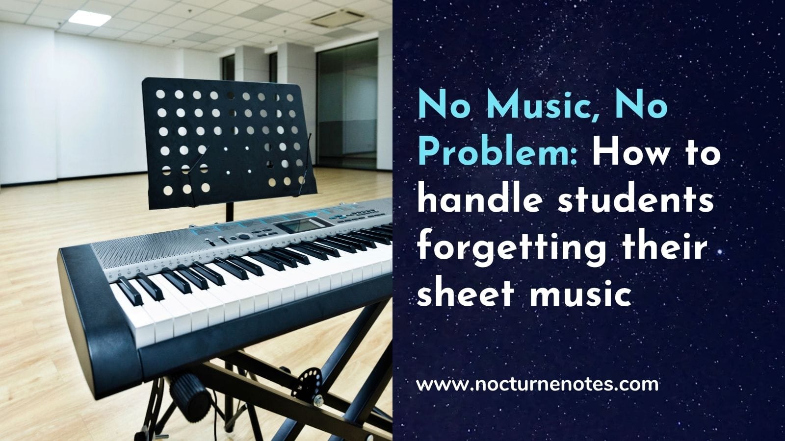 Featured image for blog post.