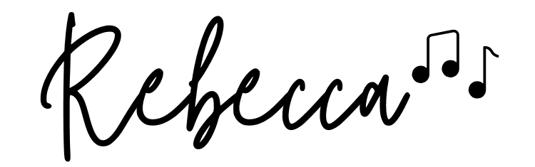 Email signature e1774977293697