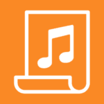 3 music theory analysis