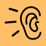 5 listening aural skills