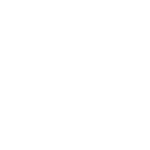 Icon music notes