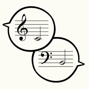 duets