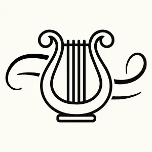 music history