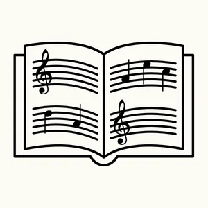 sight reading